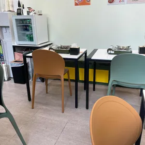 따뜻한밥상 리뷰 사진