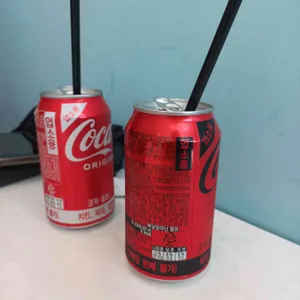 코너스타코 대표 사진