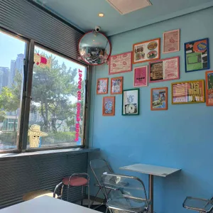 코너스타코 리뷰 사진