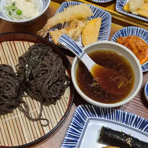 부엌우동집 사진