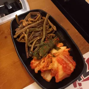 골목집 대표 사진