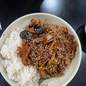홍란 대표 사진
