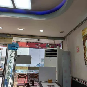 남동국수마을 리뷰 사진