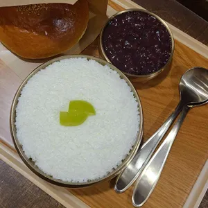 마루단팥죽 대표 사진