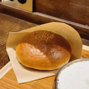 마루단팥죽 사진