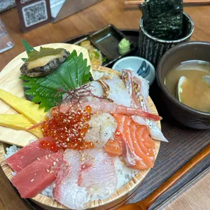 이로도리 대표 사진
