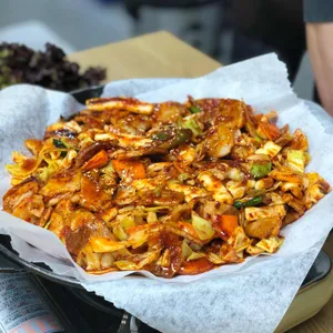 단골집 대표 사진