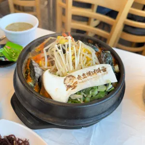 속초해녀마을 바람꽃해녀마을 대표 사진