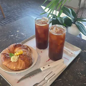 마가진 대표 사진