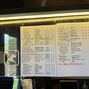 스테이 오롯이 리뷰 사진