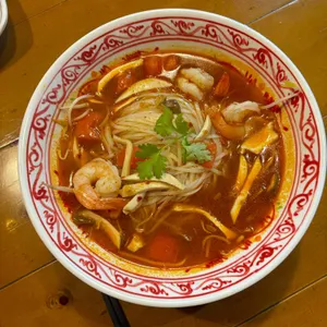 란반 대표 사진