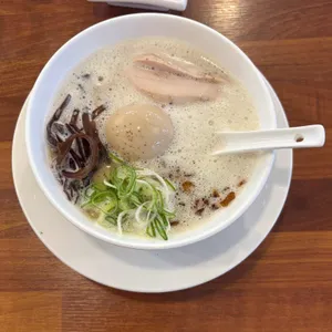 오레노라멘 대표 사진