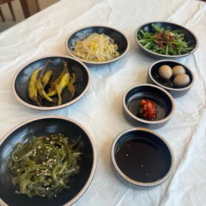 부부생대구탕 대표 사진