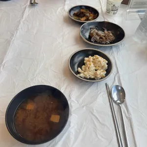 부부생대구탕 대표 사진