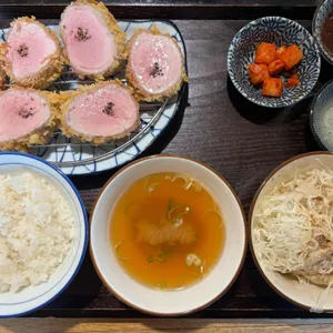 윳쿠리 대표 사진
