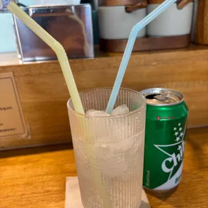 윳쿠리 사진