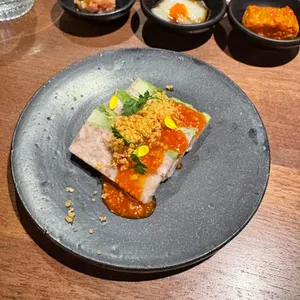 무제오 사진