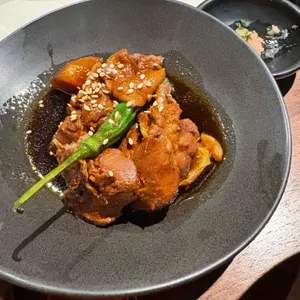 무제오 사진