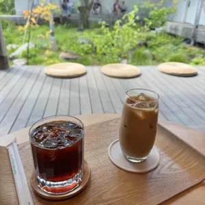 하도문속초 사진