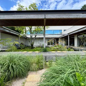 하도문속초 리뷰 사진