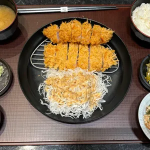 정돈 대표 사진