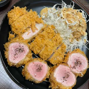 정돈 사진