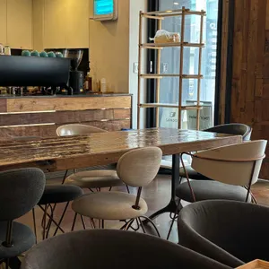 산도 리뷰 사진