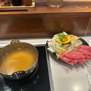 스구식탁 대표 사진