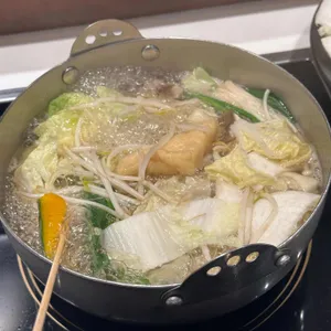스구식탁 사진