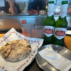 파작 대표 사진