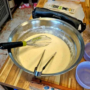 큰길휴게실 리뷰 사진