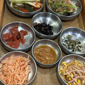 곤지곤지 대표 사진