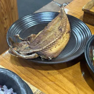 곤지곤지 사진