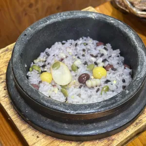 곤지곤지 사진
