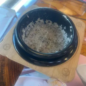 양촌리 대표 사진