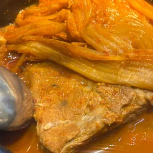 양촌리 사진