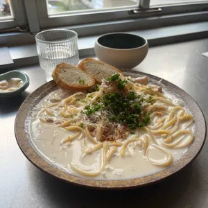 펠보 사진