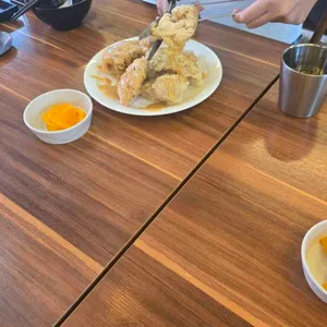 진더미엔 사진