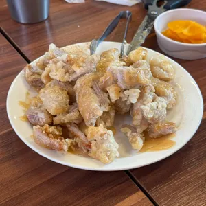 진더미엔 사진