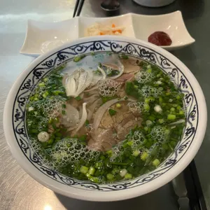 퍼퓰러 사진