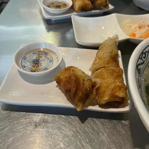 퍼퓰러 사진