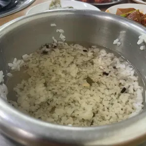 금메달집 대표 사진