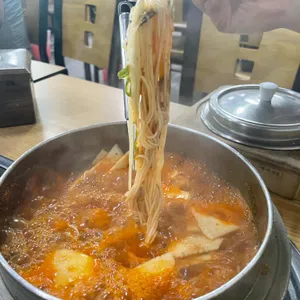 금메달집 대표 사진