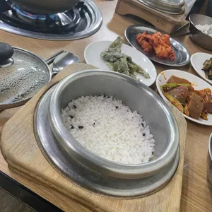 금메달집 사진