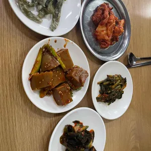 금메달집 사진