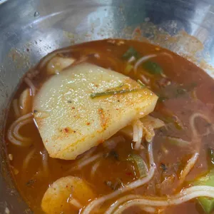 금메달집 대표 사진