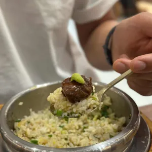 탐솥 대표 사진