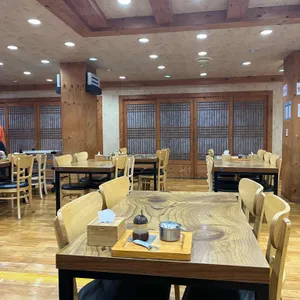 착한낙지 리뷰 사진