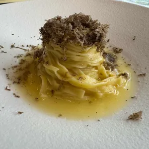 음주양식당 어부 사진 1