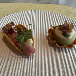 음주양식당 어부 사진